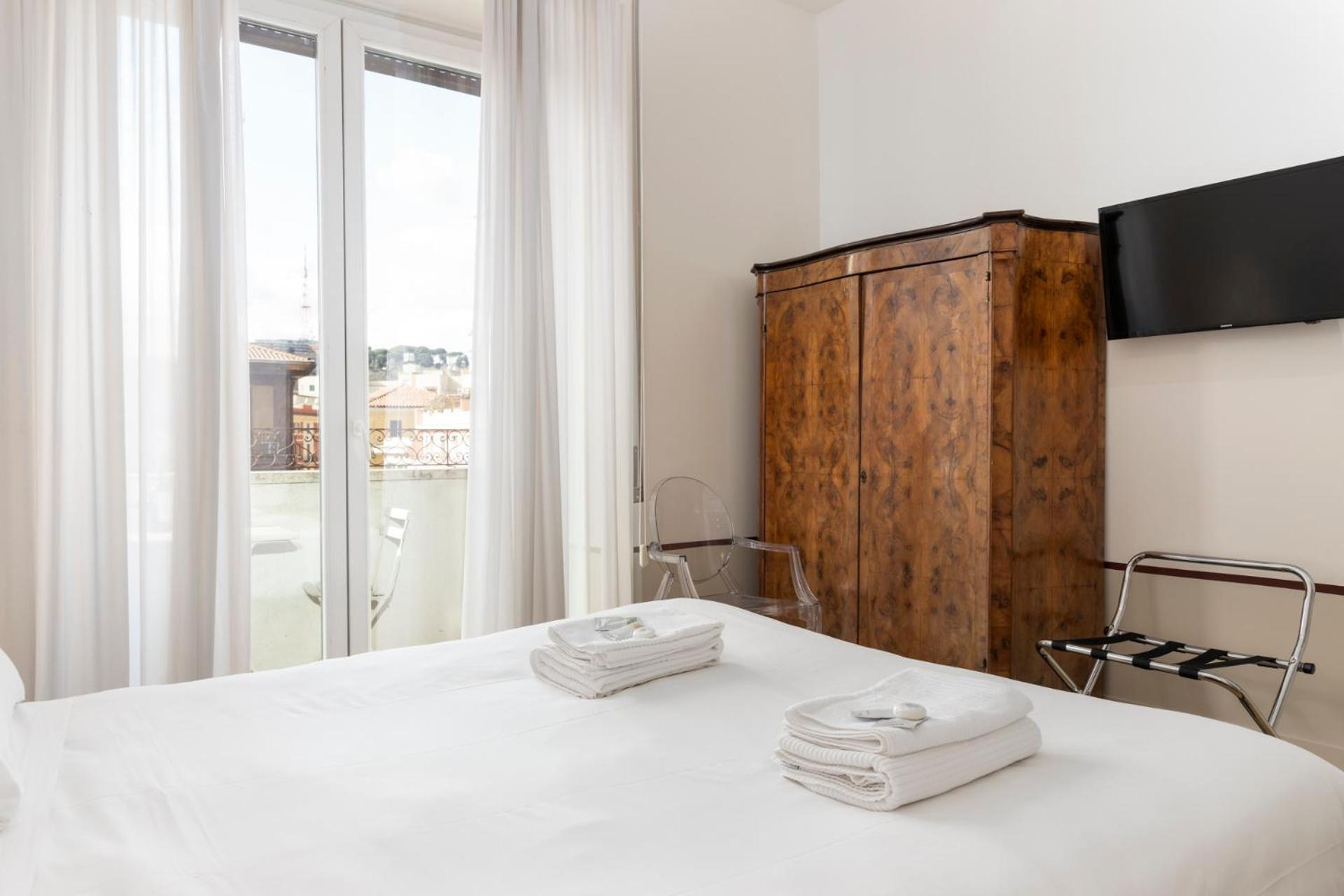 Gatsby Guest House - Zen 60 — Foto 2