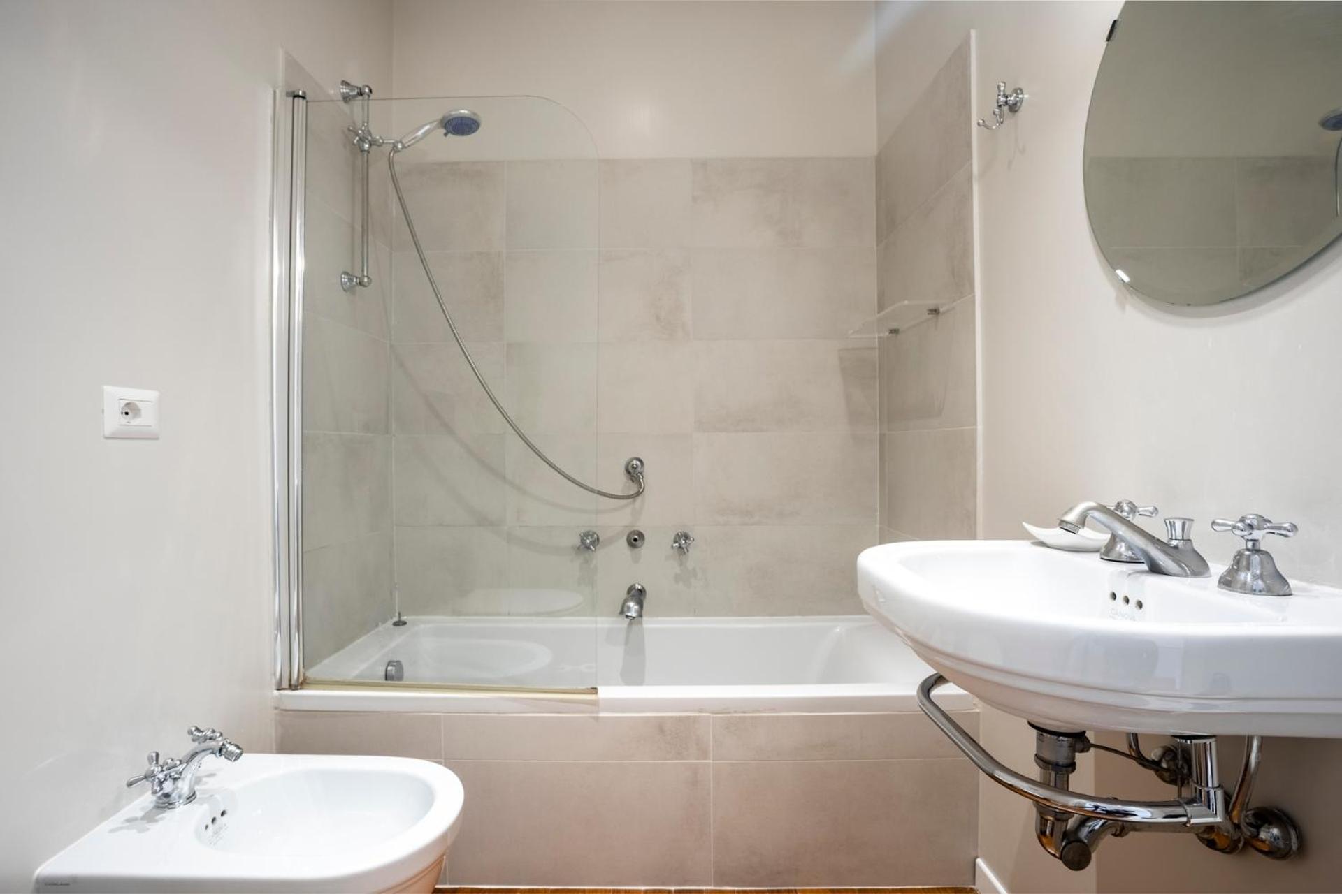 Gatsby Guest House - Zen 60 — Foto 3